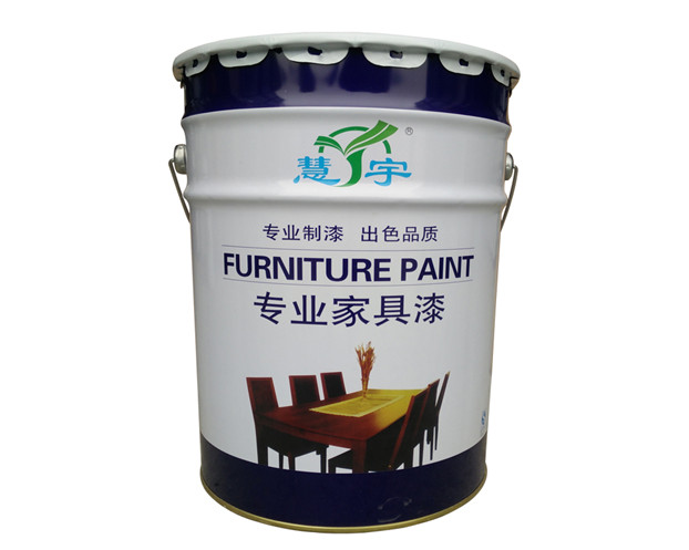 廣東家具漆品牌